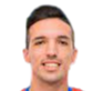 https://img.longzhuzhibou.com.cn/img/football/player/a3c2fe1ac8cd21477a992aa666aa852c.png