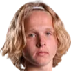https://img.longzhuzhibou.com.cn/img/football/player/a3c5ec259014b533323c93d23171c28b.png