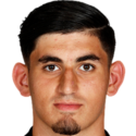 https://img.longzhuzhibou.com.cn/img/football/player/a3c747ed14cb55341b91de925d810e25.png