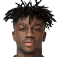 https://img.longzhuzhibou.com.cn/img/football/player/a3ca817ac9a77cdac55ebb2af85a121e.png