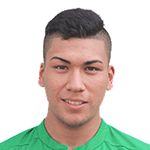 https://img.longzhuzhibou.com.cn/img/football/player/a3ccd0c3a7a1c01544aef13b6c789d6b.png