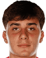 https://img.longzhuzhibou.com.cn/img/football/player/a3d50b6c3042697c5b20faaab7aacc98.png