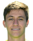 https://img.longzhuzhibou.com.cn/img/football/player/a3d5934cbd91fce27ff63e6682de366f.png