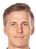 https://img.longzhuzhibou.com.cn/img/football/player/a3d6a749a135c6473cf34b1b3f457479.png