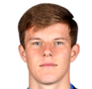 https://img.longzhuzhibou.com.cn/img/football/player/a3d752c27421709c1b276cd1dc3e6341.png