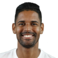 https://img.longzhuzhibou.com.cn/img/football/player/a3d7848ae2773e429dd1a4189b37facf.png
