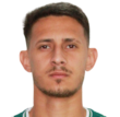 https://img.longzhuzhibou.com.cn/img/football/player/a3d7aaa177f1f1cc46eb83b9b73259d1.png