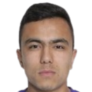 https://img.longzhuzhibou.com.cn/img/football/player/a3d89259cb1a51aebad855a86c33f9eb.png