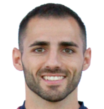 https://img.longzhuzhibou.com.cn/img/football/player/a3db72db496faaf1d350ff13169fada1.png