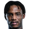 https://img.longzhuzhibou.com.cn/img/football/player/a3dc20c44e4c30c032b6fce6001de8b0.png