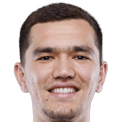 https://img.longzhuzhibou.com.cn/img/football/player/a3dd24b41b1936c628de017577d51f94.png