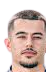 https://img.longzhuzhibou.com.cn/img/football/player/a3df70ae1c30f8af1be4cbba30c640ce.png