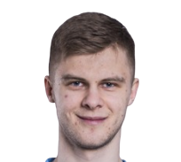 https://img.longzhuzhibou.com.cn/img/football/player/a3e29a0bfd6acd07bb7743dfcffd8ba9.png