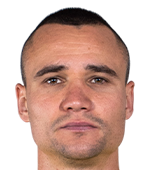 https://img.longzhuzhibou.com.cn/img/football/player/a3e3d5dc4a1b7de9feece23c14e2ff59.png