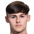 https://img.longzhuzhibou.com.cn/img/football/player/a3e3dfd7411006d7d88360141340d86b.png