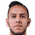 https://img.longzhuzhibou.com.cn/img/football/player/a3e52e2382cf7ac47695bd537d274df9.png