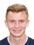 https://img.longzhuzhibou.com.cn/img/football/player/a3e7caf70955b9fd41a6b459d2cda1ed.png