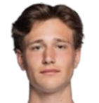 https://img.longzhuzhibou.com.cn/img/football/player/a3e99bb0b8f9a6483d674b1825218571.png
