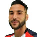 https://img.longzhuzhibou.com.cn/img/football/player/a3e9f7c7ad41dac2e07959877206d5f6.png