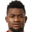 https://img.longzhuzhibou.com.cn/img/football/player/a3ea7ad1bfdde038fc34ab300146a784.png