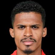 https://img.longzhuzhibou.com.cn/img/football/player/a3eac73567ec8a03e53a838a2c018fc7.png