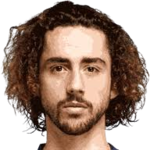 https://img.longzhuzhibou.com.cn/img/football/player/a3eed33946fc69fbd31ba4c7dd40c65f.png