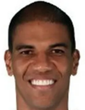 https://img.longzhuzhibou.com.cn/img/football/player/a3f07df599b8def43ab49ca9e82505f0.png