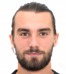 https://img.longzhuzhibou.com.cn/img/football/player/a3f1537299ac7f660c8610ffeffd1373.png