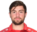 https://img.longzhuzhibou.com.cn/img/football/player/a3f4ccf77b12bad9657b03d4ee97e784.png