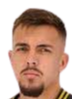 https://img.longzhuzhibou.com.cn/img/football/player/a3f6abde82595bbc390cb11c111ea23f.png