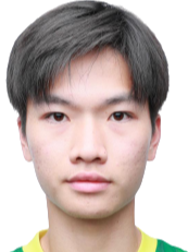 https://img.longzhuzhibou.com.cn/img/football/player/a3fb3b72095636f0c0a4115aef806d0d.png