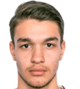 https://img.longzhuzhibou.com.cn/img/football/player/a3fcdac237315a8bdad5f9f780430e3c.png