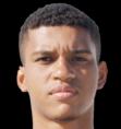 https://img.longzhuzhibou.com.cn/img/football/player/a3fdc24226eb57afd6f42a61a63ebaf6.png