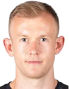 https://img.longzhuzhibou.com.cn/img/football/player/a3fde4d3a87b8552401a1f906e2941ec.png