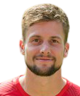 https://img.longzhuzhibou.com.cn/img/football/player/a3fdeced7a17399f35e3d5a29e398ab6.png