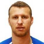 https://img.longzhuzhibou.com.cn/img/football/player/a3fe6d4b01550605b6f804ec98e3bd08.png