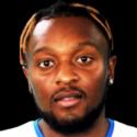 https://img.longzhuzhibou.com.cn/img/football/player/a400a9a7d59453a1ea52bffc7d7725a5.png