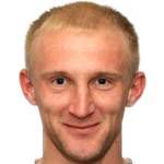 https://img.longzhuzhibou.com.cn/img/football/player/a404e3dc5718fccd0c43779abbef2a15.png