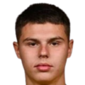 https://img.longzhuzhibou.com.cn/img/football/player/a404f279ed16835c98ae32aefb667f69.png