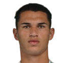https://img.longzhuzhibou.com.cn/img/football/player/a4063eaadb1eafaf7751fd46b9440785.png