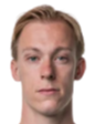 https://img.longzhuzhibou.com.cn/img/football/player/a4088d824e1d3ae9bce66128e23e3c09.png