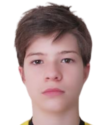 https://img.longzhuzhibou.com.cn/img/football/player/a408fc62e91c69b4bd75709500593053.png