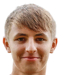 https://img.longzhuzhibou.com.cn/img/football/player/a409c0933680d1829f7f7d21006b9e0c.png