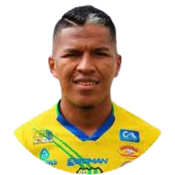 https://img.longzhuzhibou.com.cn/img/football/player/a40aaf3185689a80b447b6aaa3f90b7b.png