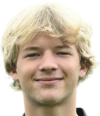 https://img.longzhuzhibou.com.cn/img/football/player/a40b4f15f71352861b6222135e47c977.png