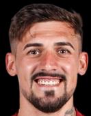 https://img.longzhuzhibou.com.cn/img/football/player/a40bf2420503480334119e3ed6685b92.png