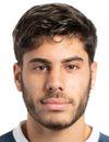 https://img.longzhuzhibou.com.cn/img/football/player/a40ce9d8f6e5564653829c9f6e101b9e.jpg