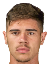 https://img.longzhuzhibou.com.cn/img/football/player/a40e279a42af5487d6f587afcbd05388.png