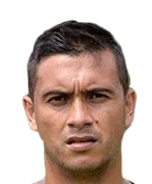 https://img.longzhuzhibou.com.cn/img/football/player/a4151603c806be9b7c900d87a4a04e1b.png