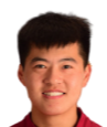 https://img.longzhuzhibou.com.cn/img/football/player/a4170728c4ce1a8fa4f758c234d945ac.png